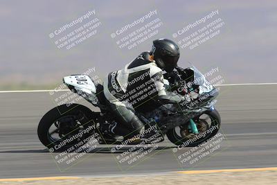 media/Apr-08-2023-SoCal Trackdays (Sat) [[63c9e46bba]]/Turn 12 Speed (10am)/